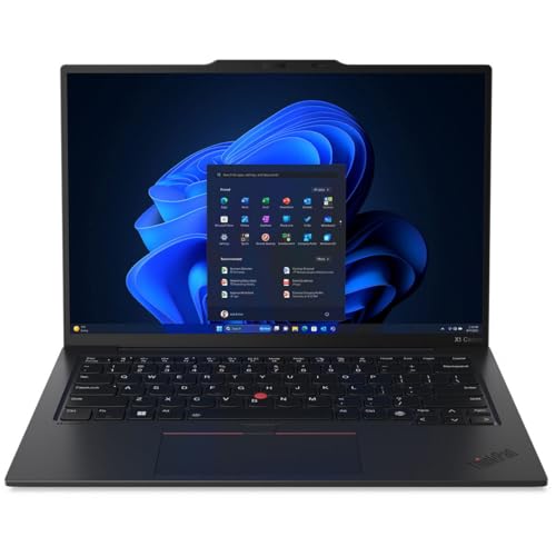ノートパソコン thinkpad x1carbon gen 7」の人気商品一覧 | 安い商品