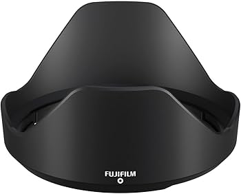 Amazon.com : Fujifilm XF10-24mmF4 R OIS WR : Electronics