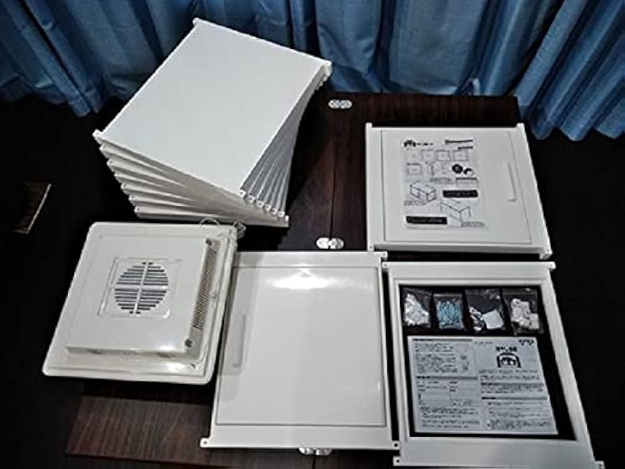 冷やし虫家 TF 100L シーラケース(2) シーラケース 冷やし虫家(2