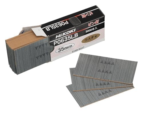 はる 904545 お急ぎ天板金網コーキングワンタッチロック はる 904545