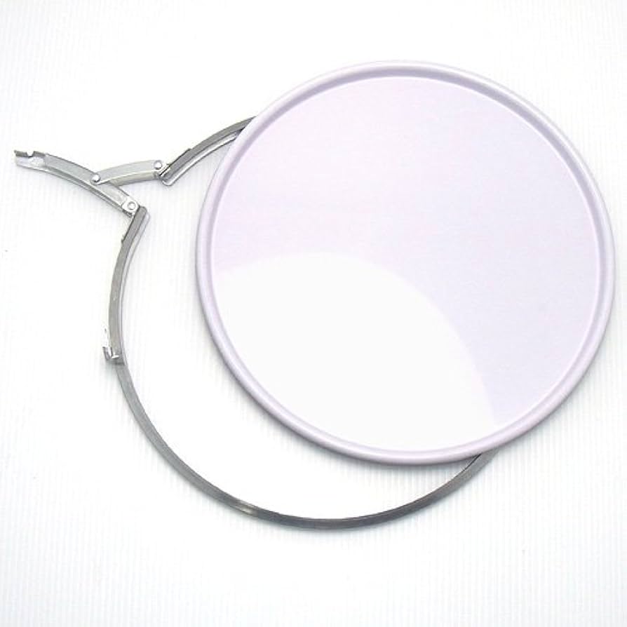 Amazon.co.jp: ジャパンペール ペール缶用 ふた＆バンドセット : DIY