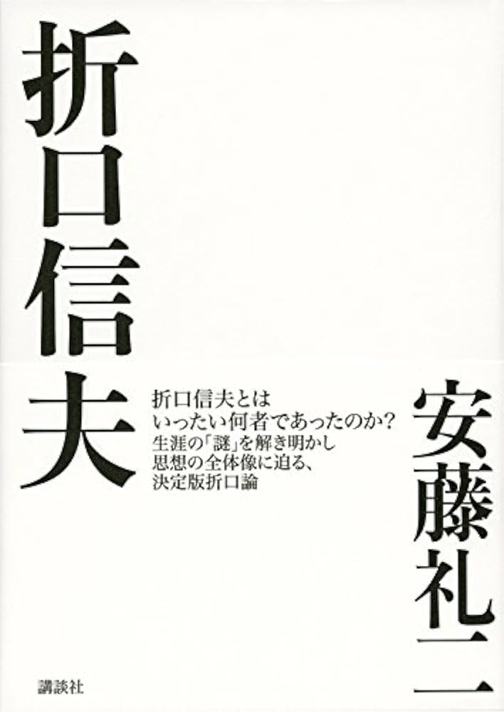 41p83EQF1RL._AC_UF1000,