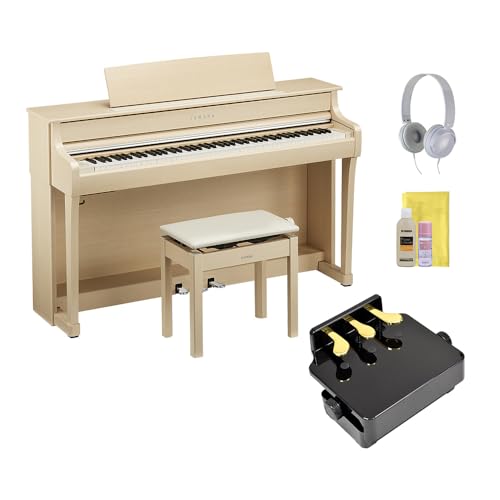 ピアノ 補助ペダル」の人気商品一覧 | 安い商品を通販サイトから探す