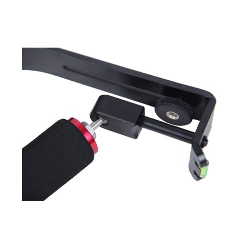 Amazon | Sevenoak スタビライザー デジタル一眼レフカメラ/ビデオ