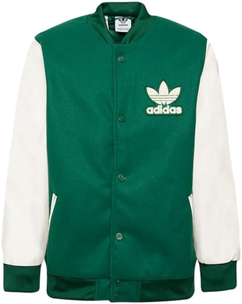 Amazon.co.jp: adidas アディダスオリジナルス アディカラー カレッジ