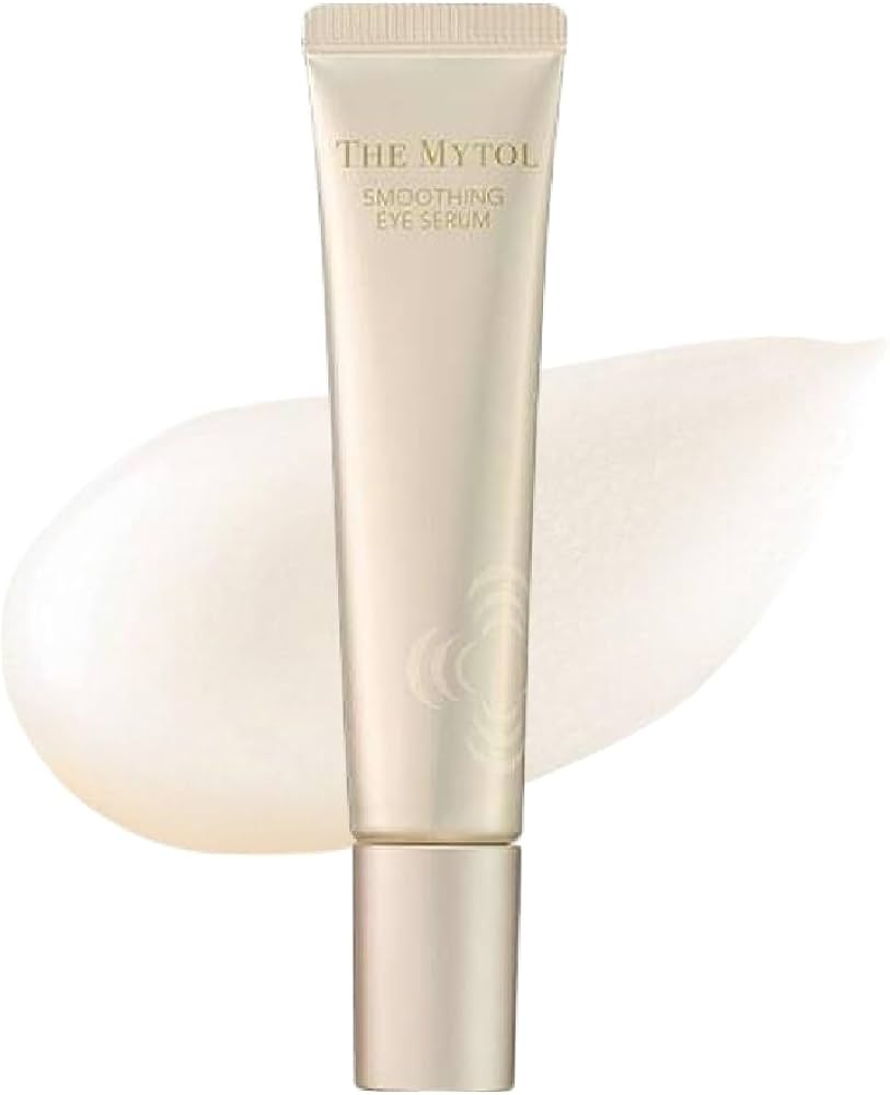 Amazon.co.jp: 大正製薬 THE MYTOL（ザ マイトル）スムージング