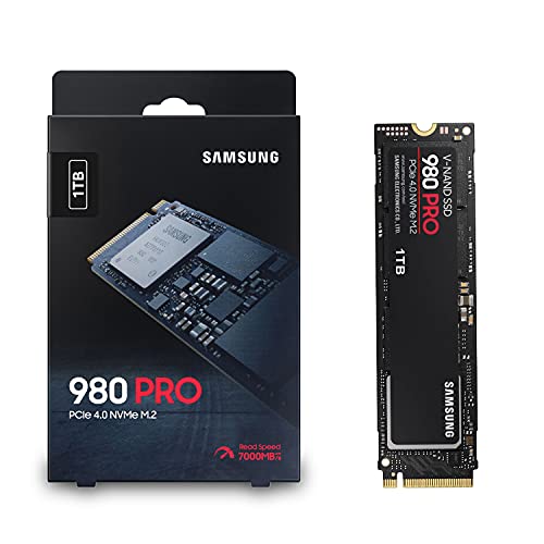 samsung ssd 980 m.2 nvme 1tb」の人気商品一覧 | 安い商品を通販