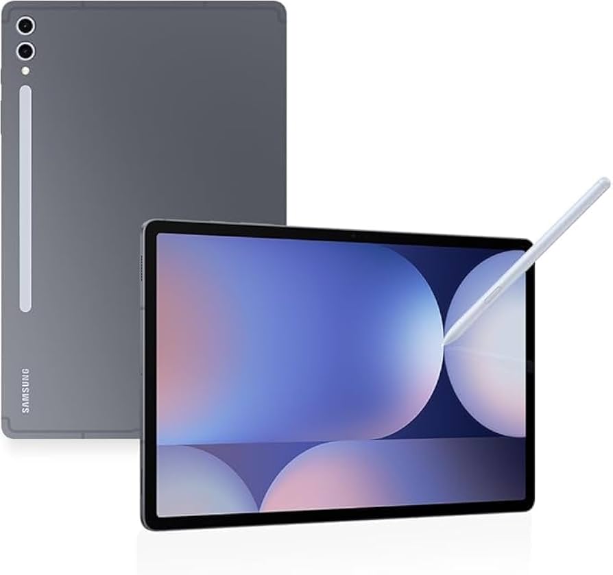 Amazon.com : Samsung Galaxy Tab S10 Ultra 14.6