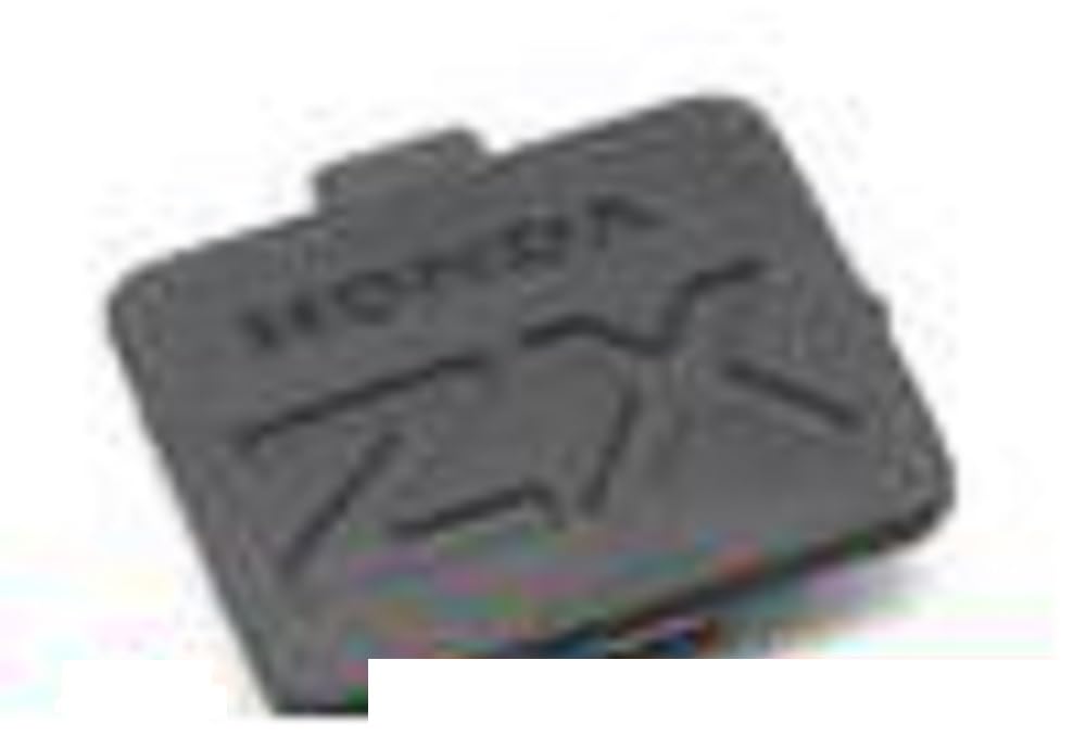 Amazon | [nagitimu－yuyu] Live Dio ZX AF35 AF34 リアウイング リア