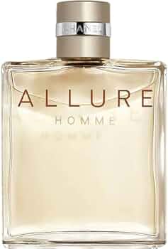 41pWPqCOThL._AC_UF350,