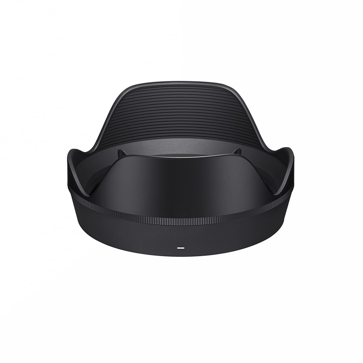 Amazon.co.jp: シグマ(Sigma) レンズ 24-70mm F2.8 DG DN II Sony