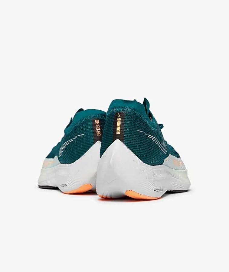 Amazon.co.jp: NIKE ナイキ トップランナー用 ランニングシューズ 25.0