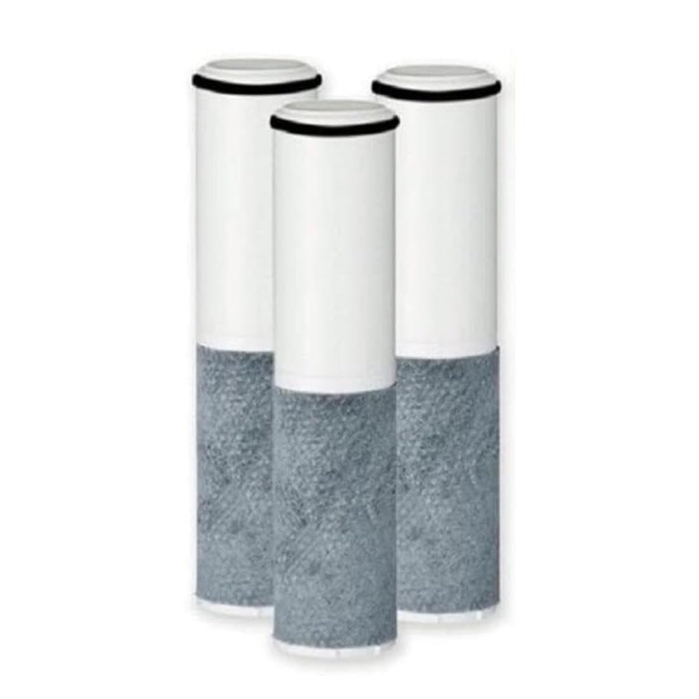 Amazon.co.jp: クリンスイ 浄水器 スパウトインタイプ カートリッジ 計