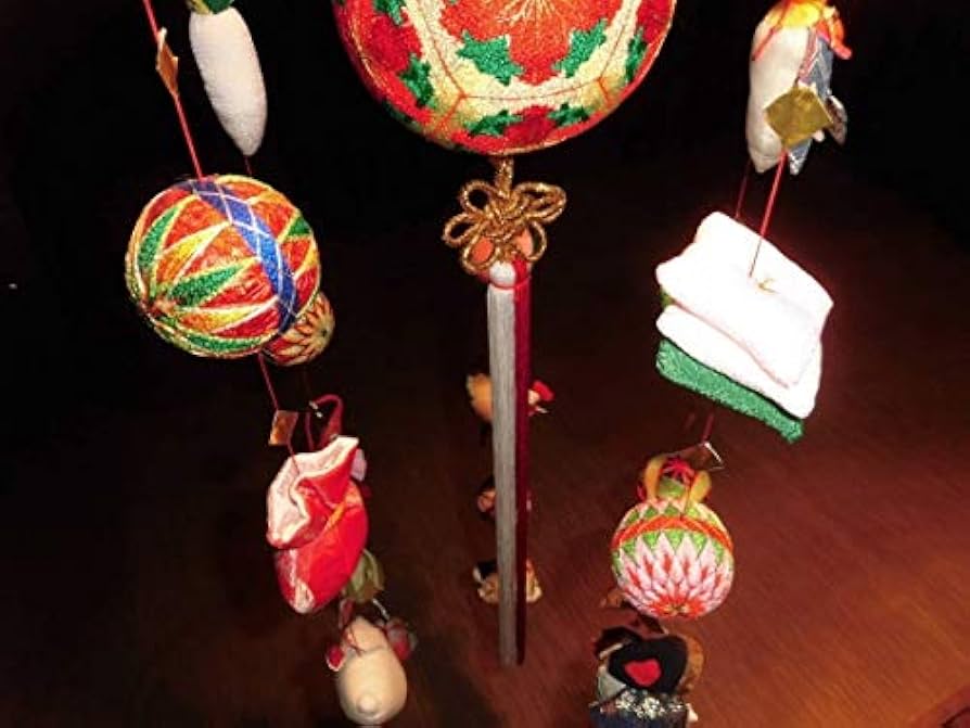 41pdVTn5p0L._AC_UF894,