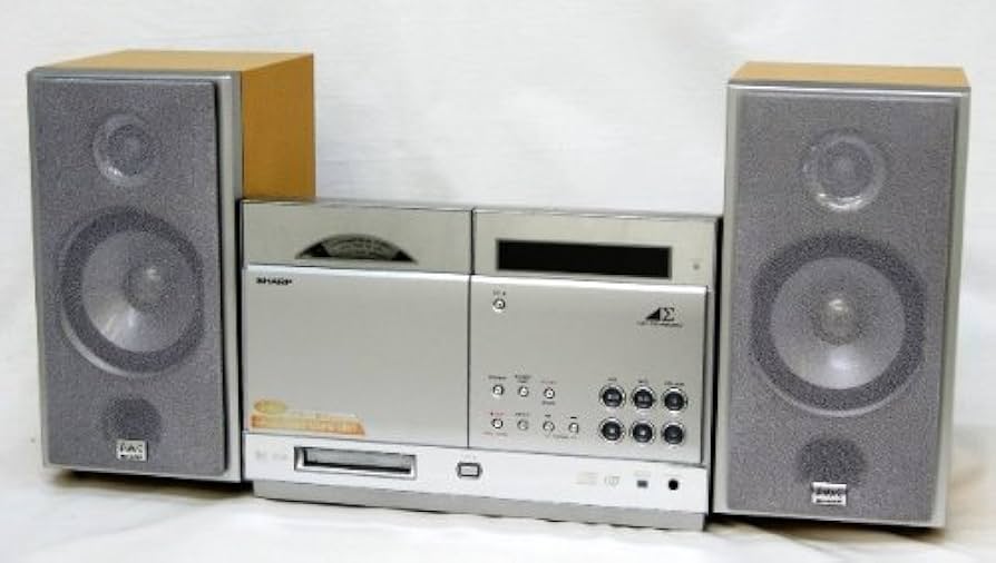 Amazon | SHARP シャープ SD-K800-S(SD-CX8の量販店モデル) シルバー 1