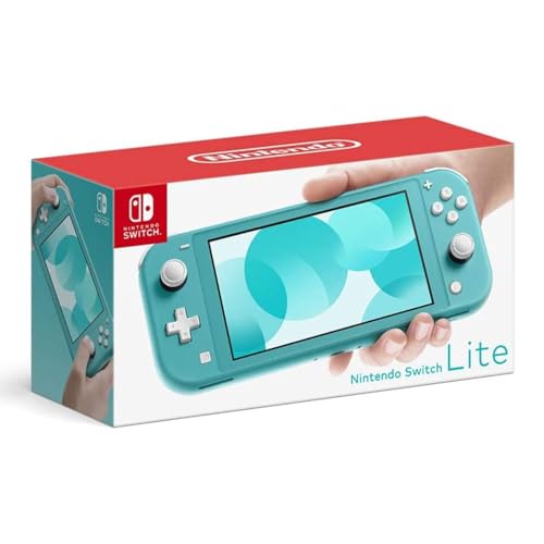 switch lite本体」の人気商品一覧 | 安い商品を通販サイトから探す