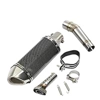 Amazon.co.jp: NC NC700 NC700S NC700X NC750 NC750X 用 スリップオン