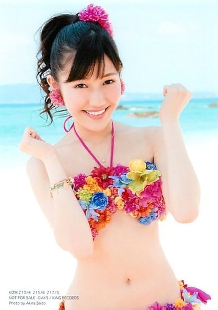 Amazon.co.jp: AKB48 公式生写真 さよならクロール 通常盤 封入特典