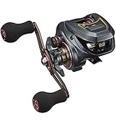 Amazon | ダイワ(DAIWA) エギングロッド エメラルダス X IL 86ML
