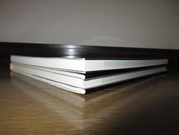 Amazon.co.jp: 全2巻揃い 明治大正のあかり 電笠Ⅰ 明治大正昭和初期の