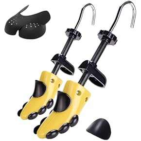 シューキーパー 通販 | Amazon Fashion