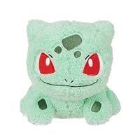 Amazon.co.jp: ポケットモンスター ピカチュウ もこもこぬいぐるみ 2L