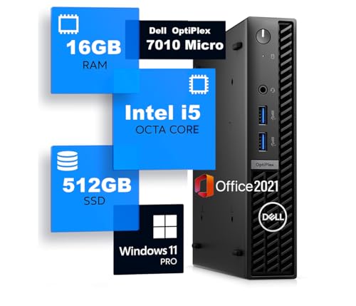 ミニpc office2021」の人気商品一覧 | 安い商品を通販サイトから探す