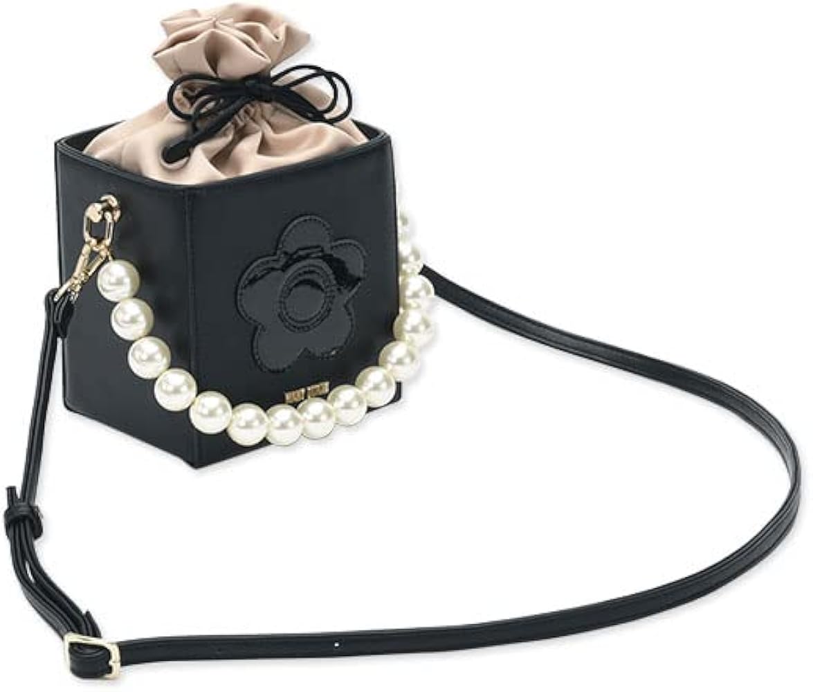 Amazon | セット商品 マリークワント MARY QUANT マリクワ マリー