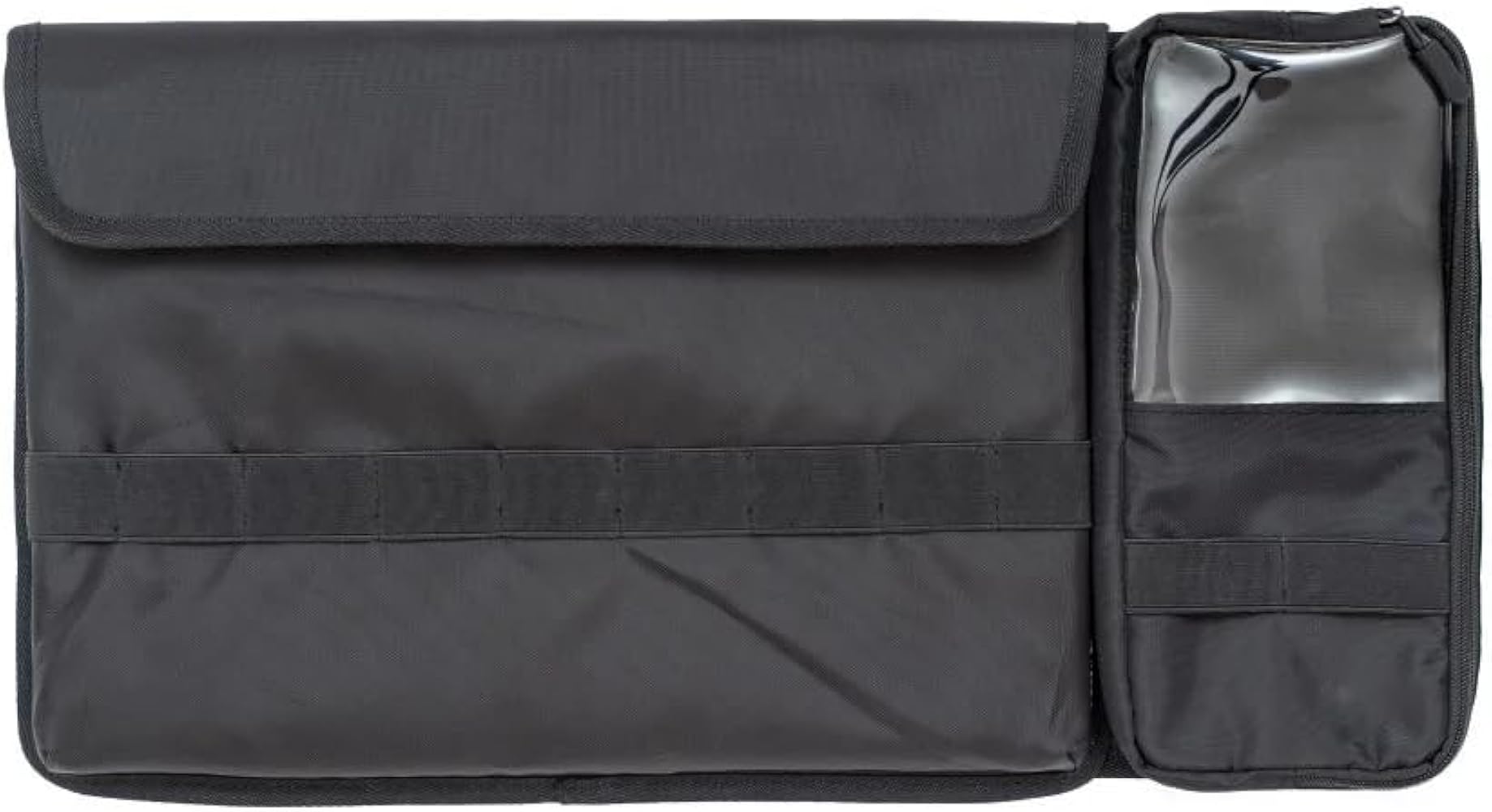 Amazon.co.jp: PELICAN ペリカン 1510/1535用 蓋オーガナイザー 15 16