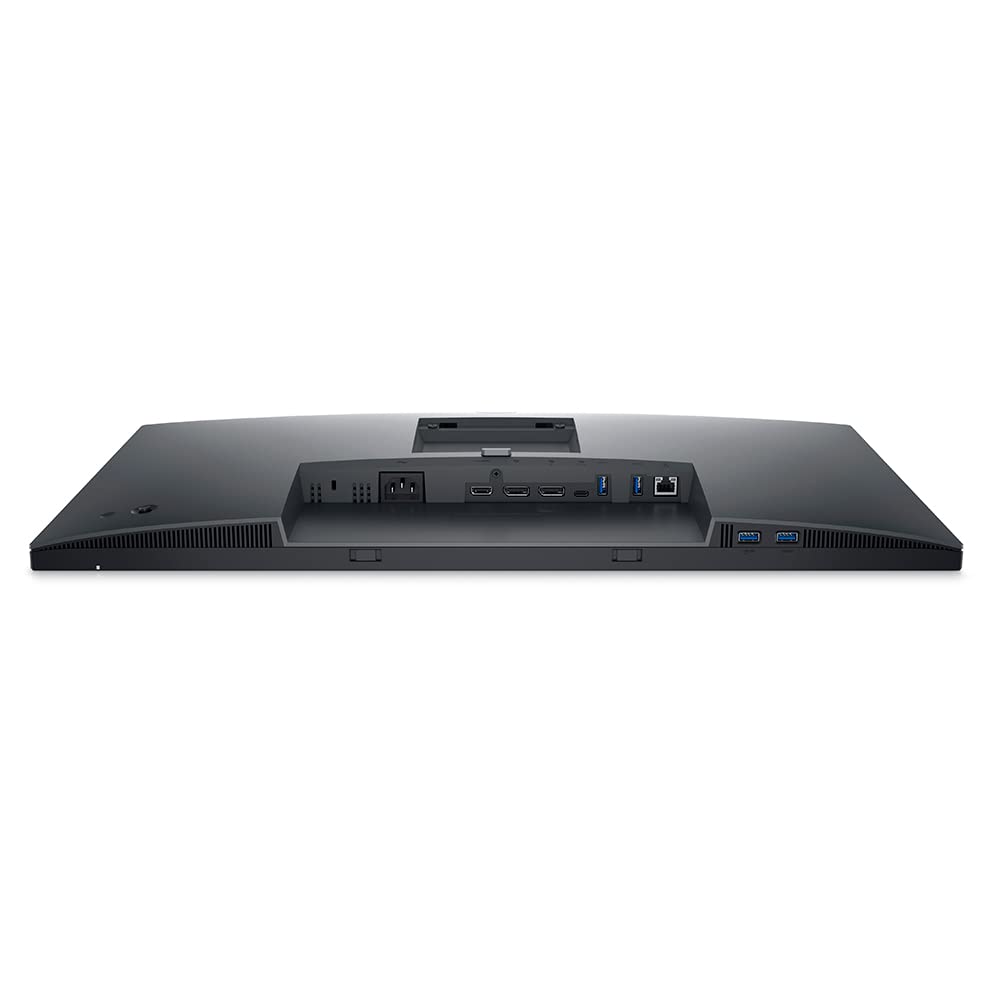 Amazon.co.jp: Dell P2723DE - LEDディスプレイ - QHD - 27インチ