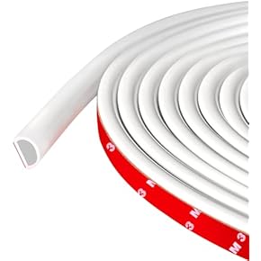 Amazon.co.jp: 粘着性コーキング - コーキング・シーリング材: 産業