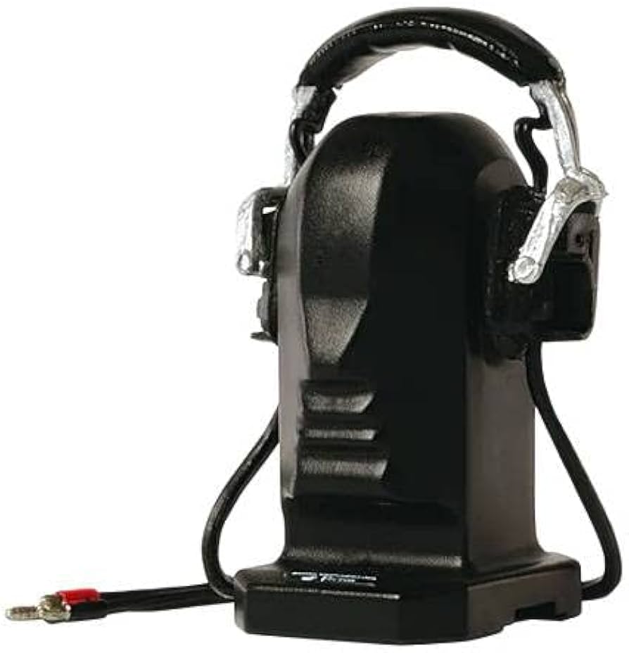 Amazon.co.jp: 【バイノーラルヘッドホン＆マイク (HM-200) + マネキン