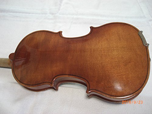 Amazon | SUZUKI スズキ VIOLIN No.200 1/8 Anno 2006年製 バイオリン