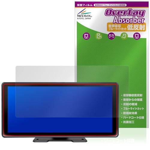 KAR11W」の人気商品一覧 | 安い商品を通販サイトから探す - 価格.com