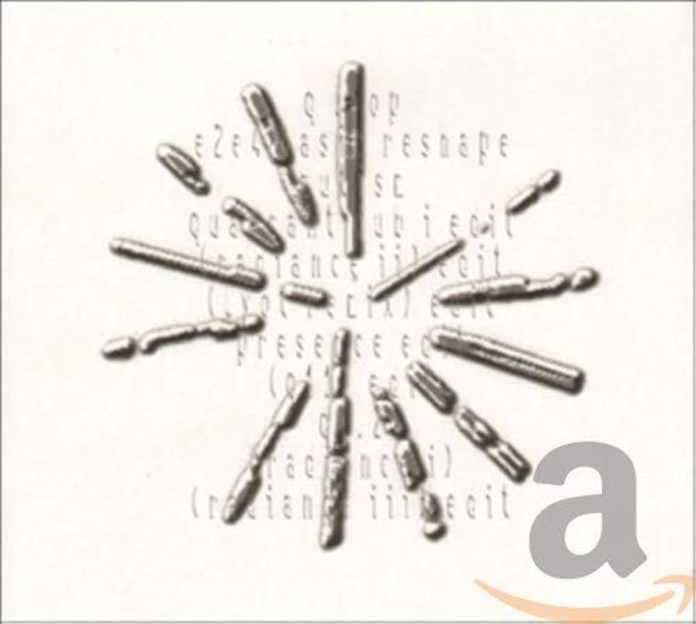 Amazon.co.jp: Basic Channel: ミュージック