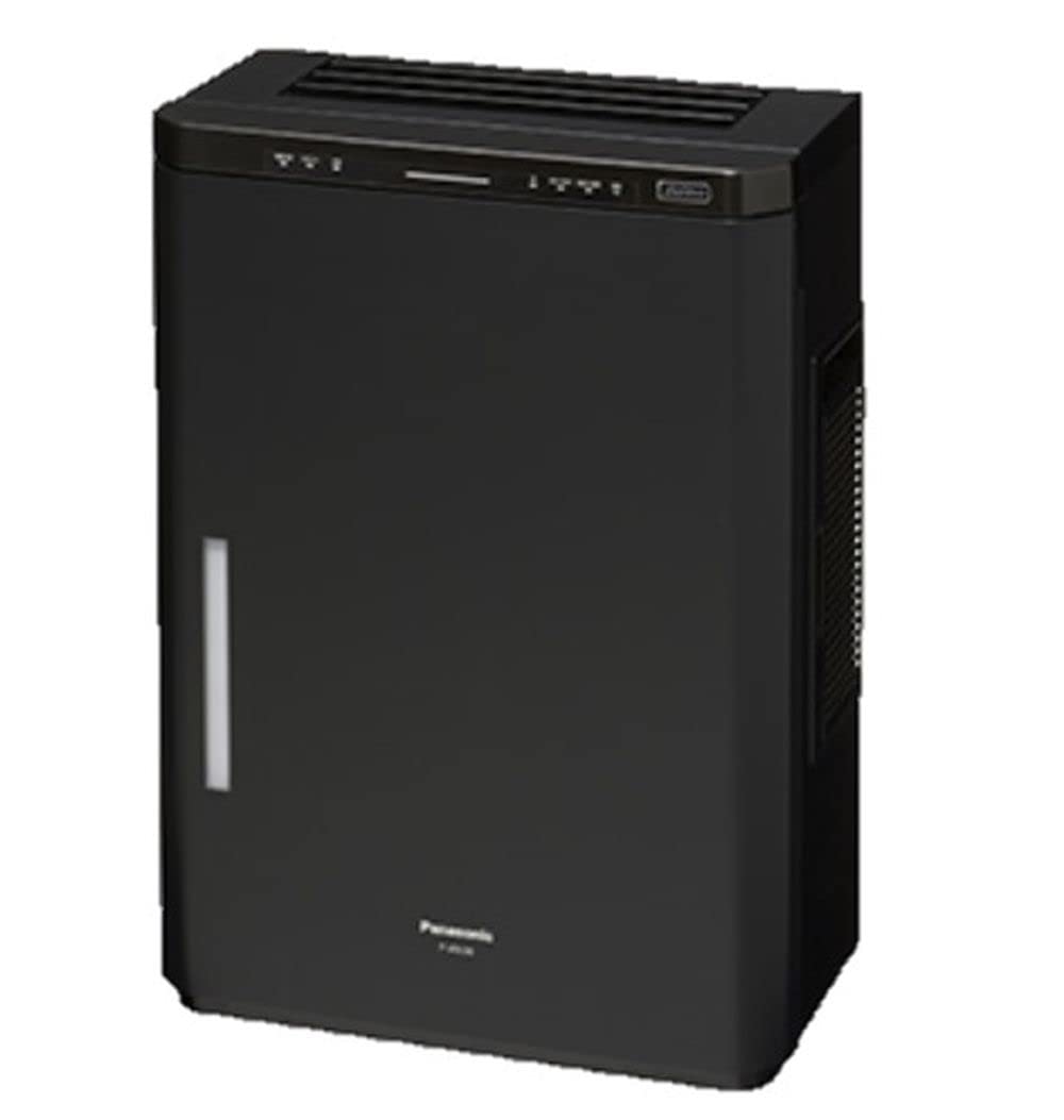 Amazon.co.jp: パナソニック(Panasonic) 次亜塩素酸 空間除菌脱臭機 F