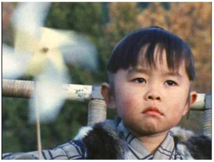 Amazon.co.jp: 子連れ狼 第二部 DVD デジスタック コレクション : 萬屋