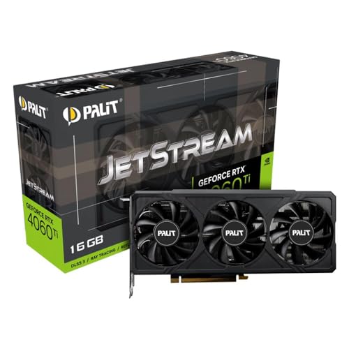 rtx4060ti グラフィックボード」の人気商品一覧 | 安い商品を通販