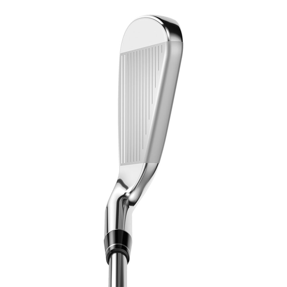 Amazon.co.jp: キャロウェイ（CALLAWAY） ROGUE ST MAX アイアン(SW