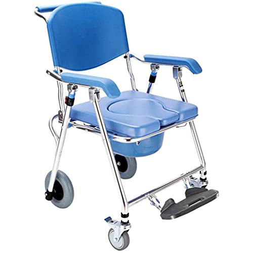 シャワー 車椅子」の人気商品一覧 | 安い商品を通販サイトから探す