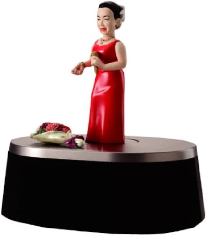 Amazon | LITTLE JAMMER PRO. 専用ゲストプレイヤー 美空ひばり ジャズ