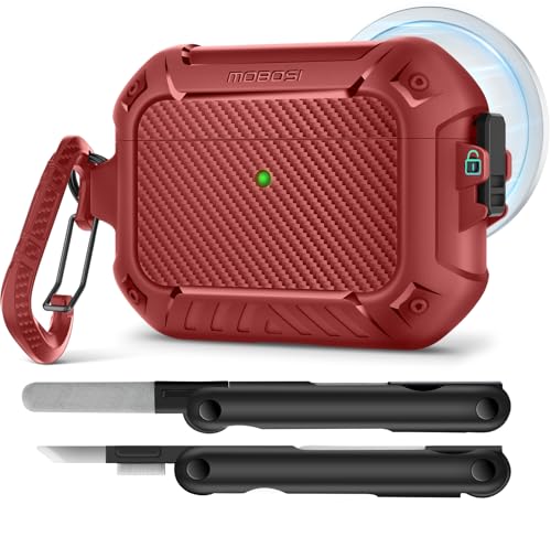 airpods(第3世代)magsafe」の人気商品一覧 | 安い商品を通販サイトから