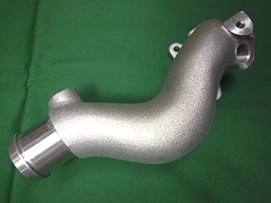 Amazon | AS-MORI ウォーターアウトレットパイプ RPS13 PS13 S14 S15