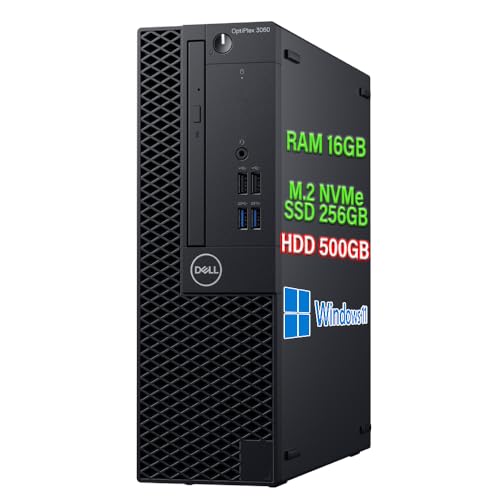 i5-8500, DDR4-3200 32GB, SSD 512GB3点セット Amazon.com: Intel