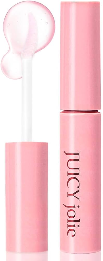 Amazon.co.jp: [Bizuki Official] Juicy Jolie Eyelash Serum Human