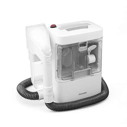 リンサークリーナー」の人気商品一覧 | 安い商品を通販サイトから探す