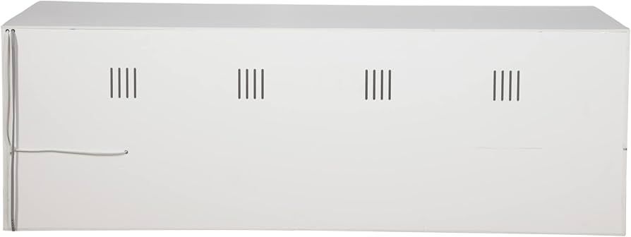 Amazon | フォルマックスケージ爬虫類ケージ 自動温度調節器付 2口