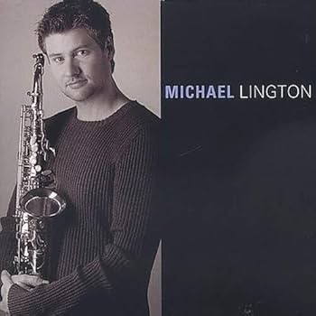 Amazon.co.jp: Michael Lington: ミュージック