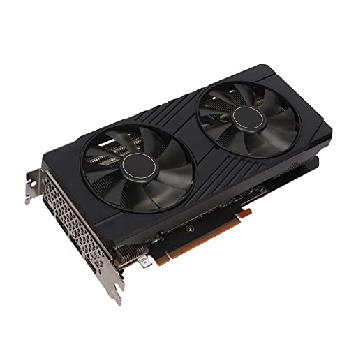 グラフィックボード ビデオカード RTX3060」の人気商品一覧 | 安い商品