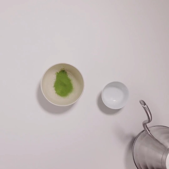 Amazon | 一保堂茶舗 抹茶 明昔40g缶 | 一保堂茶舗 | 抹茶 通販